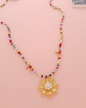 Cargar imagen en el visor de la galería, COLLAR ZEN