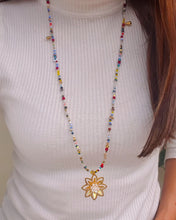 Cargar imagen en el visor de la galería, COLLAR ZEN