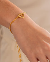 Cargar imagen en el visor de la galería, PULSERA LATIDOS