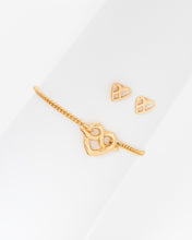 Cargar imagen en el visor de la galería, PULSERA LATIDOS