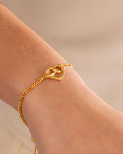 Cargar imagen en el visor de la galería, PULSERA LATIDOS