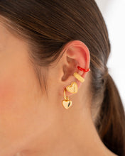 Cargar imagen en el visor de la galería, SET LOVE