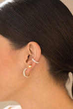 Cargar imagen en el visor de la galería, SET CIELO