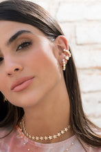 Cargar imagen en el visor de la galería, SET PERLADO