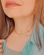 Cargar imagen en el visor de la galería, COLLAR LOVE MIYUKI