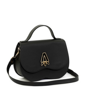 Cargar imagen en el visor de la galería, BOLSO MARTINA