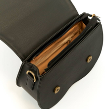 Cargar imagen en el visor de la galería, BOLSO MARTINA