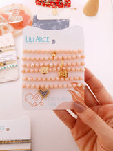 Cargar imagen en el visor de la galería, PULSERA DESEOS DEL ALMA