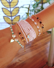Cargar imagen en el visor de la galería, PULSERA AMA