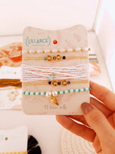 Cargar imagen en el visor de la galería, PULSERA AMA