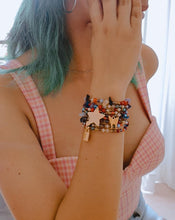 Cargar imagen en el visor de la galería, PULSERA ESTELAR