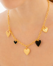 Cargar imagen en el visor de la galería, COLLAR DIVA