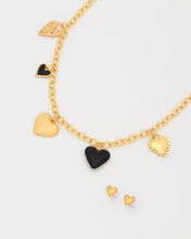 Cargar imagen en el visor de la galería, COLLAR DIVA