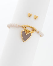 Cargar imagen en el visor de la galería, PULSERA MOCA