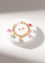 Cargar imagen en el visor de la galería, PULSERA HAPPY