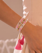 Cargar imagen en el visor de la galería, PULSERA MIA