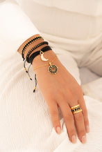 Cargar imagen en el visor de la galería, PULSERA LUNAR
