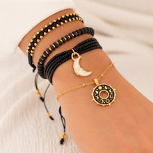 Cargar imagen en el visor de la galería, PULSERA LUNAR