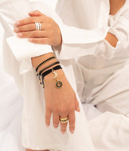 Cargar imagen en el visor de la galería, PULSERA LUNAR