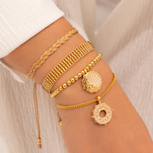 Cargar imagen en el visor de la galería, PULSERA ILUMINA