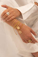 Cargar imagen en el visor de la galería, PULSERA ILUMINA