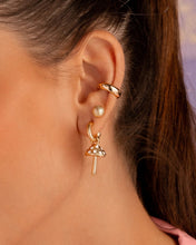 Cargar imagen en el visor de la galería, SET PARTY HONGO