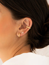 Cargar imagen en el visor de la galería, SET PARTY ROSA