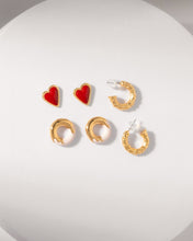 Cargar imagen en el visor de la galería, SET X3 TOPOS MAGIC