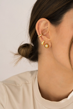 Cargar imagen en el visor de la galería, SET PARTY GOLD