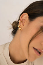 Cargar imagen en el visor de la galería, SET PARTY GOLD