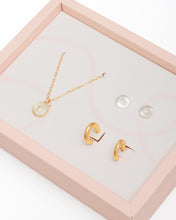 Cargar imagen en el visor de la galería, SET AMOR MARIA