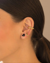 Cargar imagen en el visor de la galería, SET PARTY BLACK