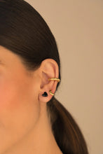 Cargar imagen en el visor de la galería, SET PARTY BLACK