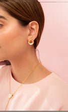 Cargar imagen en el visor de la galería, SET X3 TOPOS MAGIC