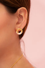 Cargar imagen en el visor de la galería, SET X3 TOPOS MAGIC