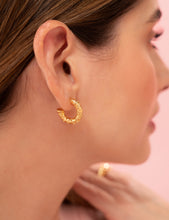 Cargar imagen en el visor de la galería, SET X3 TOPOS MAGIC