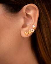 Cargar imagen en el visor de la galería, SET X 5 TOPOS HAPPY