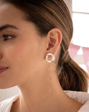 Cargar imagen en el visor de la galería, TOPOS POOL