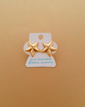 Cargar imagen en el visor de la galería, TOPOS STAR