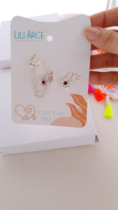 ARETES POESIA