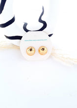 Cargar imagen en el visor de la galería, TOPOS ESFERA
