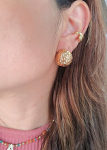 Cargar imagen en el visor de la galería, TOPOS ESFERA
