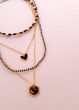 Cargar imagen en el visor de la galería, COLLAR NOCHE
