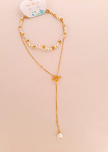 Cargar imagen en el visor de la galería, COLLAR BONITO
