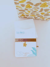 Cargar imagen en el visor de la galería, PULSERA FLORECER
