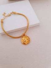 Cargar imagen en el visor de la galería, PULSERA ECLIPSE
