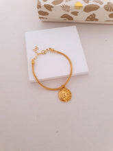 Cargar imagen en el visor de la galería, PULSERA ECLIPSE
