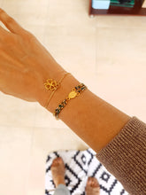 Cargar imagen en el visor de la galería, PULSERA ABUNDANCIA
