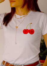 Cargar imagen en el visor de la galería, COLLAR BONITO
