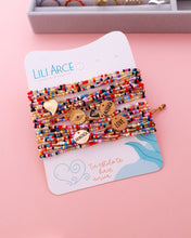 Cargar imagen en el visor de la galería, PULSERA VIDA
